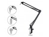 Maono AU-B01 Suspension Boom Scissor Arm Stand